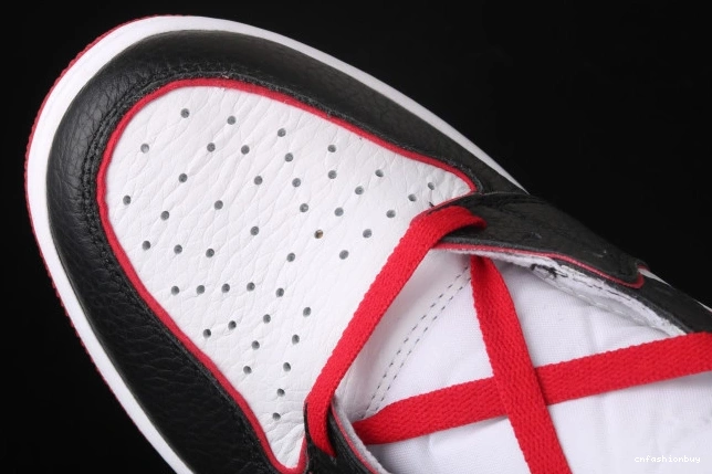 Air OG High Jordan Bloodline 1 555088-062 0828